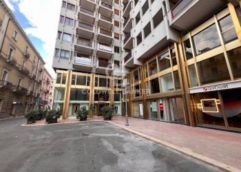 Foto 4 - Appartamento Piazza Giovanni XXIII
 
13, Taranto - foto 4