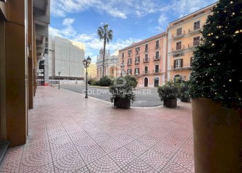 Foto 5 - Appartamento Piazza Giovanni XXIII
 
13, Taranto - foto 5