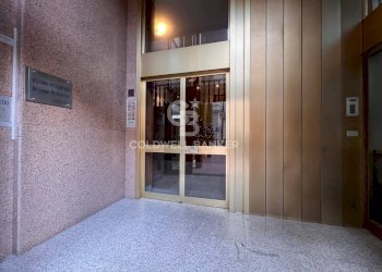 Foto 6 - Appartamento Piazza Giovanni XXIII
 
13, Taranto - foto 6