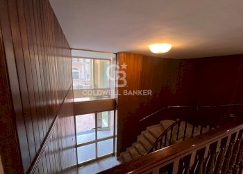 Foto 7 - Appartamento Piazza Giovanni XXIII
 
13, Taranto - foto 7