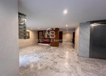 Foto 9 - Appartamento Piazza Giovanni XXIII
 
13, Taranto - foto 9