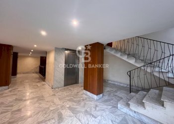 Foto 10 - Appartamento Piazza Giovanni XXIII
 
13, Taranto - foto 10