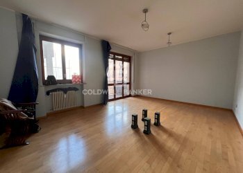 Foto 11 - Appartamento Piazza Giovanni XXIII
 
13, Taranto - foto 11