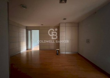 Foto 12 - Appartamento Piazza Giovanni XXIII
 
13, Taranto - foto 12