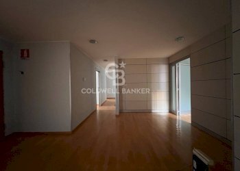 Foto 13 - Appartamento Piazza Giovanni XXIII
 
13, Taranto - foto 13