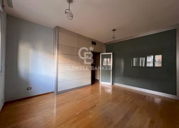 Foto 15 - Appartamento Piazza Giovanni XXIII
 
13, Taranto - foto 15