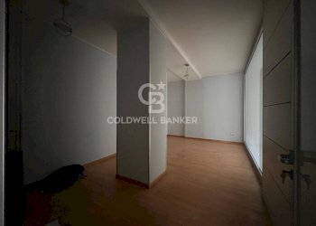 Foto 16 - Appartamento Piazza Giovanni XXIII
 
13, Taranto - foto 16