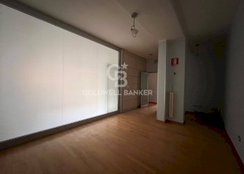 Foto 17 - Appartamento Piazza Giovanni XXIII
 
13, Taranto - foto 17