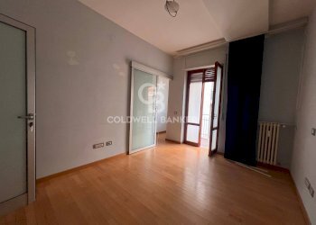 Foto 18 - Appartamento Piazza Giovanni XXIII
 
13, Taranto - foto 18