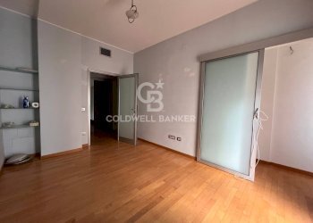 Foto 19 - Appartamento Piazza Giovanni XXIII
 
13, Taranto - foto 19