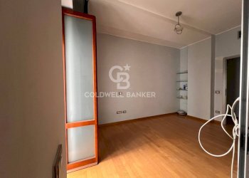 Foto 20 - Appartamento Piazza Giovanni XXIII
 
13, Taranto - foto 20