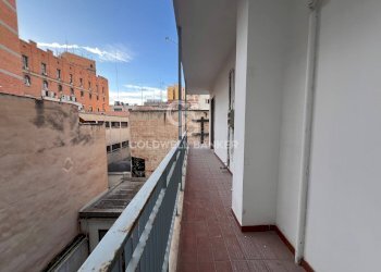 Foto 21 - Appartamento Piazza Giovanni XXIII
 
13, Taranto - foto 21