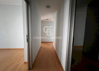 Foto 22 - Appartamento Piazza Giovanni XXIII
 
13, Taranto - foto 22