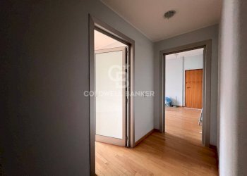 Foto 23 - Appartamento Piazza Giovanni XXIII
 
13, Taranto - foto 23