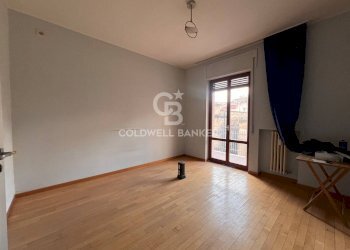 Foto 24 - Appartamento Piazza Giovanni XXIII
 
13, Taranto - foto 24