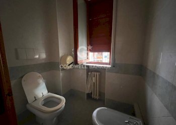 Foto 27 - Appartamento Piazza Giovanni XXIII
 
13, Taranto - foto 27