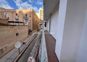 Foto 29 - Appartamento Piazza Giovanni XXIII
 
13, Taranto - foto 29