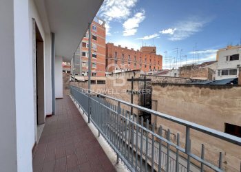 Foto 30 - Appartamento Piazza Giovanni XXIII
 
13, Taranto - foto 30