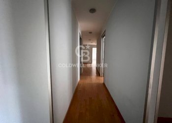 Foto 31 - Appartamento Piazza Giovanni XXIII
 
13, Taranto - foto 31