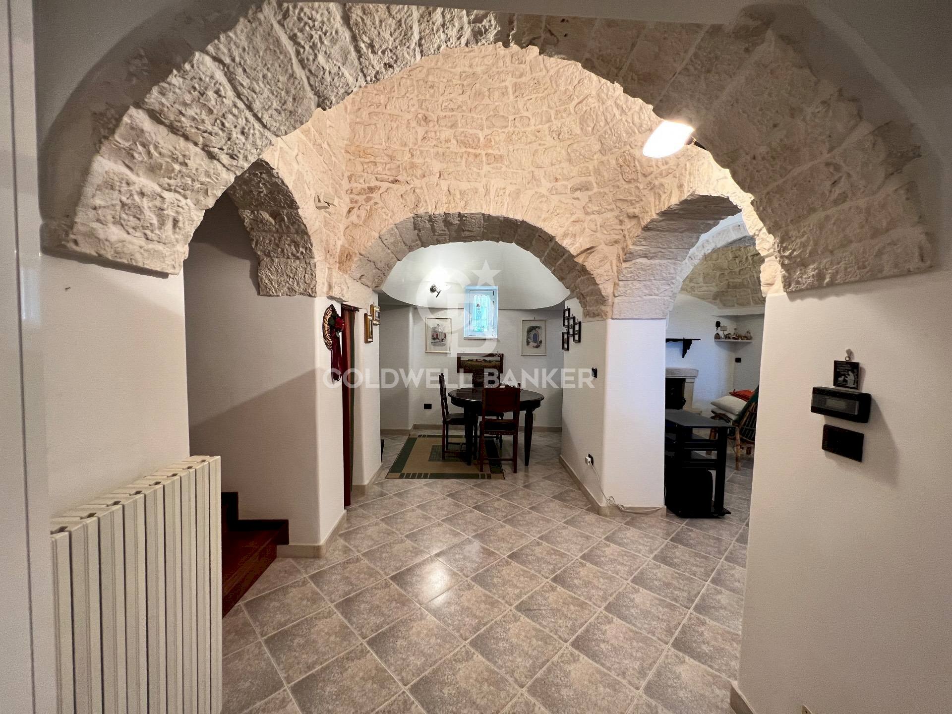 Foto 2 - Villa Strada Malva Zona I
 
10, Martina Franca - foto 2