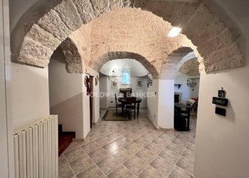 Foto 2 - Villa Strada Malva Zona I
 
10, Martina Franca - foto 2