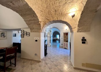 Foto 18 - Villa Strada Malva Zona I
 
10, Martina Franca - foto 18