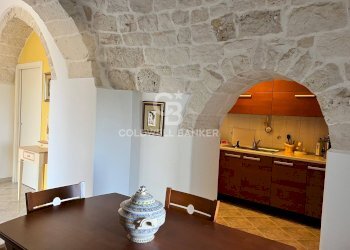 Foto 19 - Villa Strada Malva Zona I
 
10, Martina Franca - foto 19