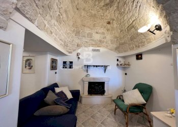 Foto 25 - Villa Strada Malva Zona I
 
10, Martina Franca - foto 25