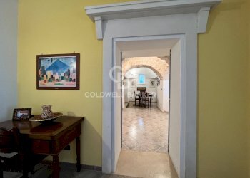 Foto 29 - Villa Strada Malva Zona I
 
10, Martina Franca - foto 29