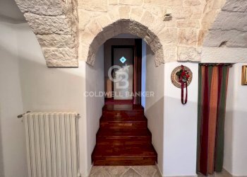 Foto 32 - Villa Strada Malva Zona I
 
10, Martina Franca - foto 32