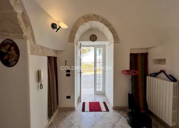Foto 33 - Villa Strada Malva Zona I
 
10, Martina Franca - foto 33