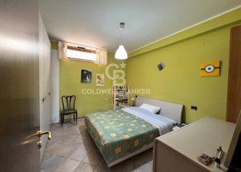 Foto 40 - Villa Strada Malva Zona I
 
10, Martina Franca - foto 40