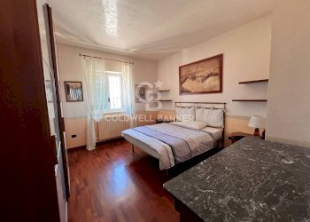 Foto 41 - Villa Strada Malva Zona I
 
10, Martina Franca - foto 41