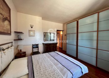 Foto 42 - Villa Strada Malva Zona I
 
10, Martina Franca - foto 42
