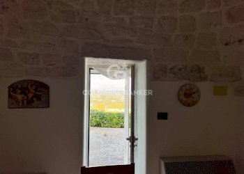 Foto 43 - Villa Strada Malva Zona I
 
10, Martina Franca - foto 43