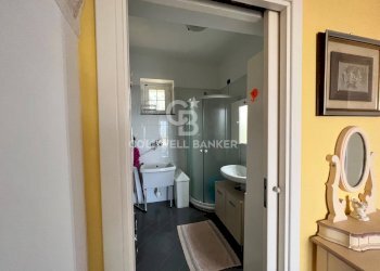 Foto 44 - Villa Strada Malva Zona I
 
10, Martina Franca - foto 44