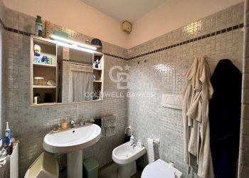 Foto 45 - Villa Strada Malva Zona I
 
10, Martina Franca - foto 45