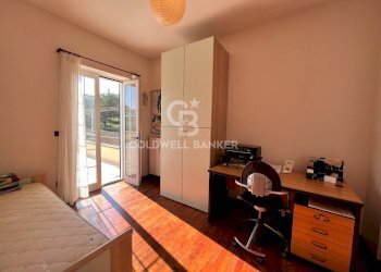 Foto 46 - Villa Strada Malva Zona I
 
10, Martina Franca - foto 46