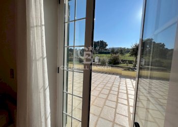 Foto 48 - Villa Strada Malva Zona I
 
10, Martina Franca - foto 48