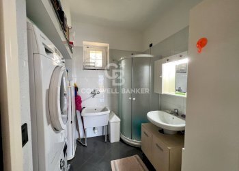 Foto 49 - Villa Strada Malva Zona I
 
10, Martina Franca - foto 49