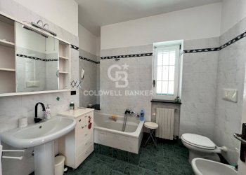 Foto 50 - Villa Strada Malva Zona I
 
10, Martina Franca - foto 50