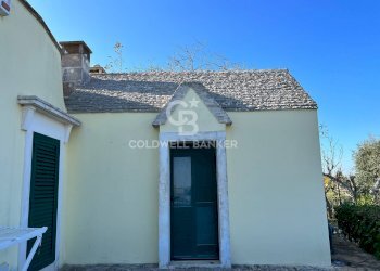 Foto 52 - Villa Strada Malva Zona I
 
10, Martina Franca - foto 52