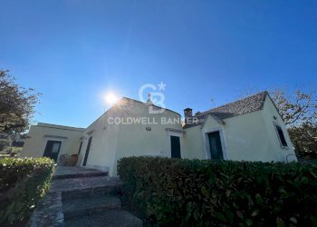 Foto 54 - Villa Strada Malva Zona I
 
10, Martina Franca - foto 54