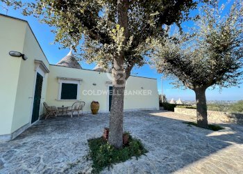 Foto 55 - Villa Strada Malva Zona I
 
10, Martina Franca - foto 55