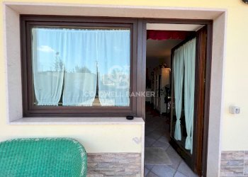 Foto 57 - Villa Strada Malva Zona I
 
10, Martina Franca - foto 57