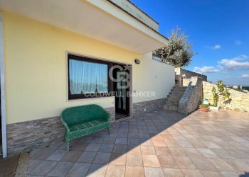 Foto 58 - Villa Strada Malva Zona I
 
10, Martina Franca - foto 58