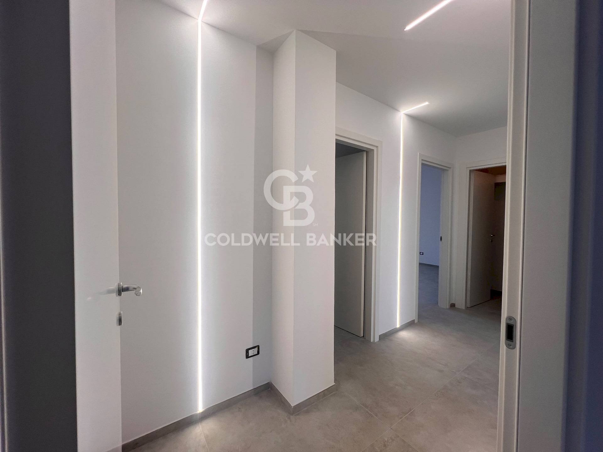 Foto 2 - Appartamento Via Fanelli
 
82, Martina Franca - foto 2