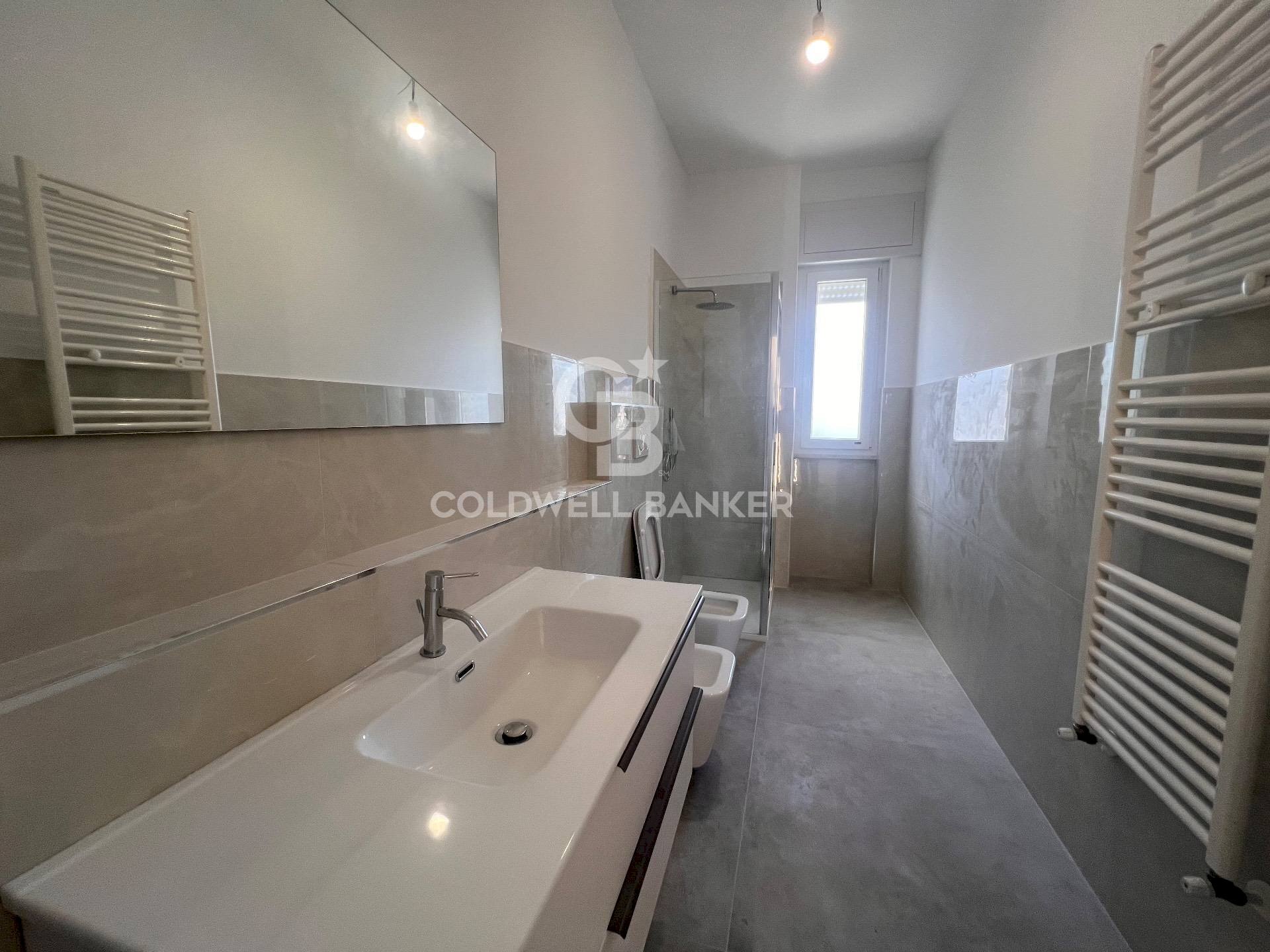 Foto 3 - Appartamento Via Fanelli
 
82, Martina Franca - foto 3