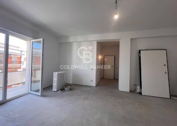 Foto 1 - Appartamento Via Fanelli
 
82, Martina Franca - foto 1