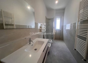 Foto 3 - Appartamento Via Fanelli
 
82, Martina Franca - foto 3